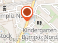 HNO Bern West Dr. med. J. Pichler