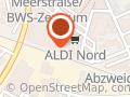 Postbankfiliale Steinfurt