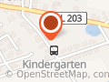 Kommunaler Kindergarten Buch