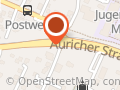 Budo Sport Center Moordorf