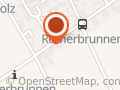 Sektionschef Grenchen