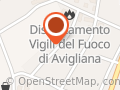 Associazione Fondazione Sandro Fuga