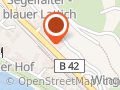 Walldorf KG, Reise- und Verkehrsbüro