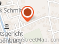 Schwangeren- und Schwangerschaftskonfliktberatung gem. 218/219 StGB im Diakonischen Werk