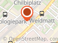 ImmoLambda GmbH