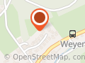 Siteware GmbH