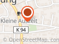 BVBB-Lohnsteuerhilfeverein e.V.