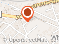 Bühler Beratech GmbH