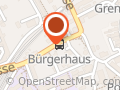 Dr.iur. Urs Urs Tschaggelar Rechtsanwaltbüro