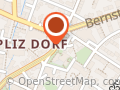 Bienzgut Bümpliz