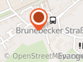 Tierwelt-Rüdinghausen/ Hundefachmarkt Zoofachgeschäft