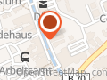Haus Global