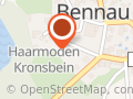 Kreismusikverband Neuwied e.V