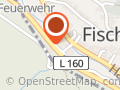 Evangelische Kirche Fischbach - Evangelische  Kirchengemeinde Fischbach - Kirn-Sulzbach