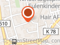 Bäckerei und Conditorei Triffterer GmbH & Co. KG