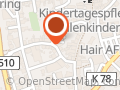 Alina's Regenbogen Villa (Kindertagespflege)