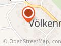 Ferienwohnung Völkenroth
