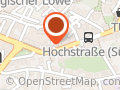 Öku-Service GmbH für Dienstleistung, Arbeit und berufliche (Re) Integration