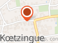 Ecole d'Art Equestre de Haute Alsace