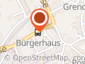 Monthian Thai Massage Grenchen