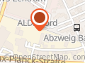 Media-Park-Steinfurt