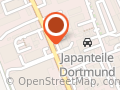 Loos Mineralölhandel GmbH