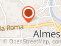 Ce.me.d.centro Medico Dentistico SAS