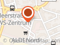 Naturheilpraxis-Steinfurt Inga Göcke-Grautmann