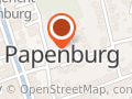 Grillsportverleih Papenburg