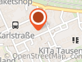 Bock Günter Klempnermstr.