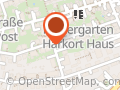 CARECOM(R) Dipl.-Inform. Harald Mühlhoff Softwareentwicklung