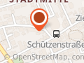 Sozialdienst katholischer Frauen im Ostverst e.V.