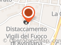 Distaccamento Volontari Vigili Del Fuoco Protezione Civile Servizi E Attrezzature