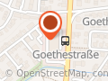 Lehnhardt EDV-Systeme OHG