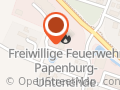 Freiwillige Feuerwehr Papenburg