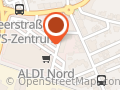DrSmile® Steinfurt
