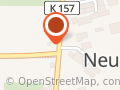 Bürgerverein Neudörpen e. V