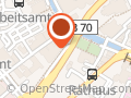 Opus GmbH