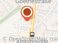 Tagespflege Herdicksbach
