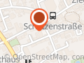 MULTI-Unternehmensberatung GmbH