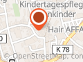 Dein Kleiderladen