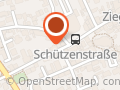 Waltroper Tintenservice Inh. Heinz Ulrich Becker