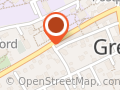 Arena Pizza Grill Grenchen