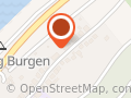 Ferienwohnung Endres