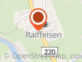 zeichnungswerkstatt