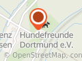 Hundesportfreunde Dortmund