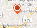 Fahrschule Volker Bobermin