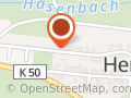 Floristik Ideen