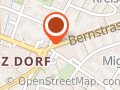 kkiosk Bern Post