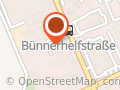 SVG Fahrschule Dortmund